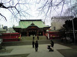 DVC00032.JPG