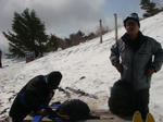 DSC00824.JPG