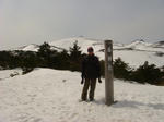 DSC00838.JPG