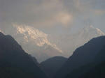 DSC05544.JPG