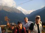 DSC05592.JPG