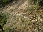 DSC05610.JPG