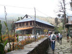DSC05615.JPG