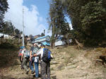 DSC05628.JPG