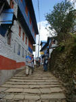 DSC05634.JPG