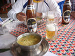DSC05636.JPG