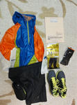 DSC00122.JPG
