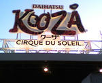 201102011658000.jpg