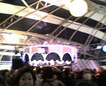 201102011700000.jpg