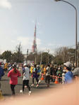 110227_105526.jpg
