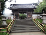 DSC00763.jpg