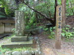 DSC00758.jpg