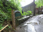 DSC00759.jpg