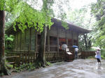 DSC00761.jpg