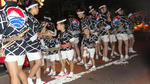 DSC02123.JPG