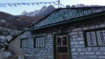 DSC02558.jpg