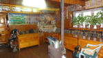 DSC02600.jpg