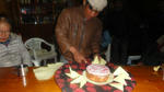 DSC02598.jpg