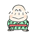 d5e36e8a.gif
