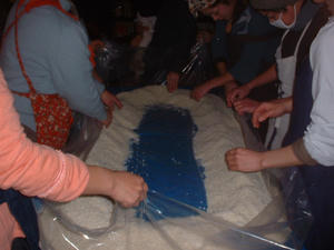 143f50b5.JPG