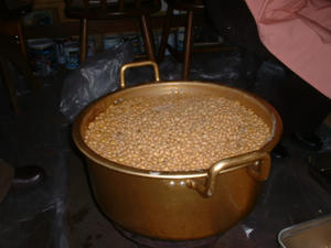 DSCF0005.JPG