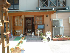 7d4872d6.JPG