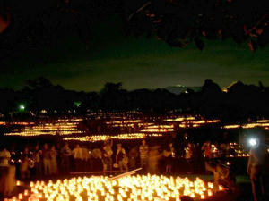 Kasugano-Field_2007_Nara-Tokae-Festival.jpg