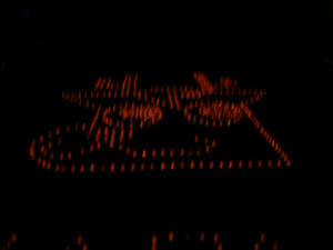 DSCF0051.JPG