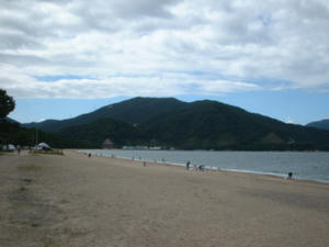 DSCF0024.JPG