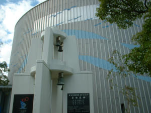 DSCF0029.JPG