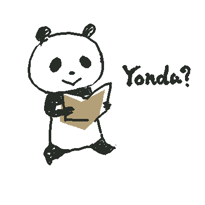 新潮文庫