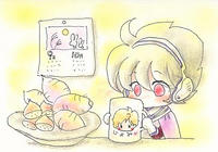 ぬかづけ欲しいな～