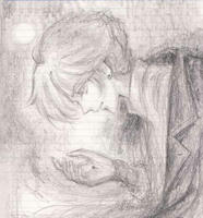 ブラックダイヤモンド