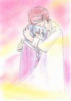 どうした・・・莫迦