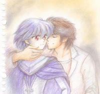 まずは、お子ちゃまコースからｖ