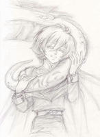 ままブルー、だいすきｖ