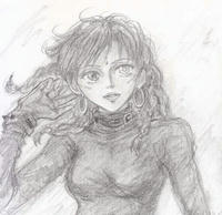 ボディーガード