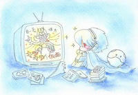 ソルジャー・ポーズ自己学習