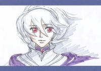 ゴメンナサイ・・超テキトー