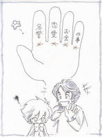 出た！博士の無駄知識