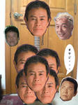 a679e83d.jpg