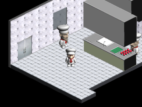 ScreenShot_2010_0912_05_04_18.png