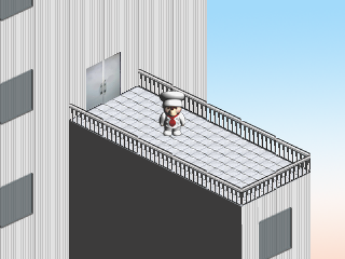 ScreenShot_2011_0220_08_32_02.png