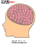 脳内