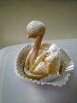 スワンシュー