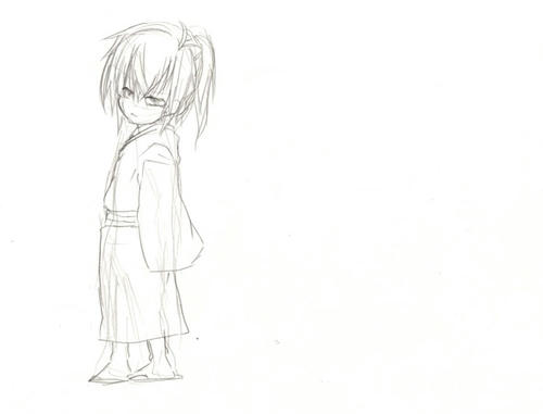tibihajime.jpg