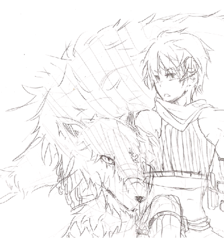uru.png