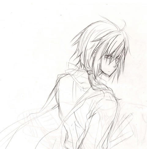 saito-.jpg