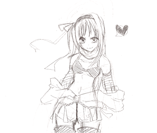 kurisu.png