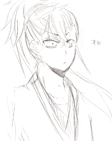 he-suke.png
